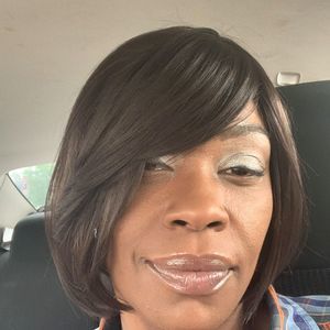 Meet your Posher, Pretty